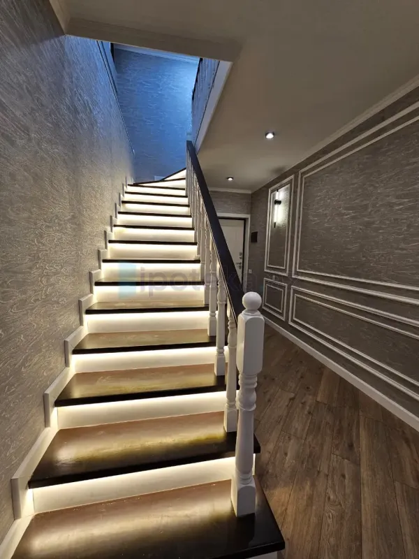 Satılır 4 otaqlı yeni tikili 170 m²