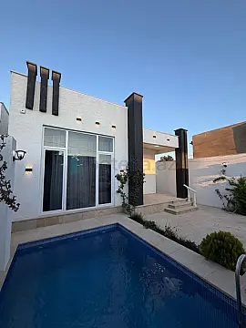 Satılır 3 otaqlı mənzil 100 m² — Bakı, Şüvəlan 3 otaq 100.00 m²