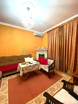 Satılır 2 otaqlı köhnə tikili 45 m² — Bakı, Nərimanov 2 otaq 45.00 m²