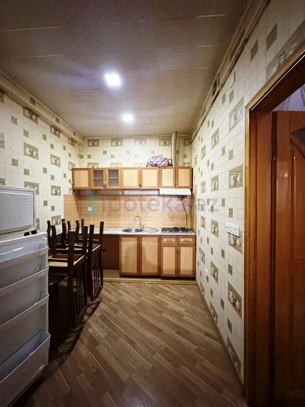 Satılır 3 otaqlı yeni tikili 125 m²