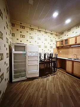 Satılır 3 otaqlı yeni tikili 125 m²