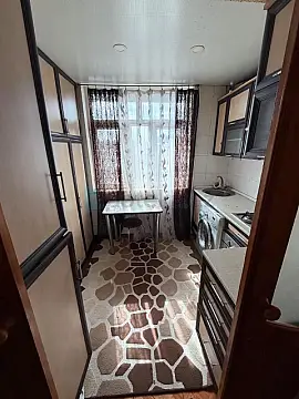 Satılır 3 otaqlı köhnə tikili 65 m²