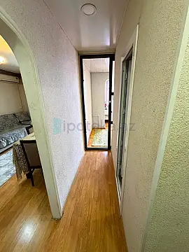 Satılır 3 otaqlı köhnə tikili 65 m²