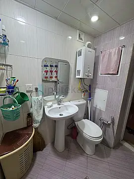 Satılır 1 otaqlı köhnə tikili 29 m²
