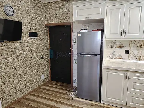 Satılır 2 otaqlı yeni tikili 70 m²