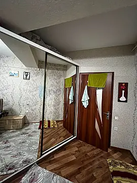 Satılır 2 otaqlı yeni tikili 72 m²
