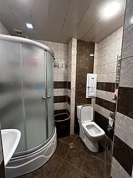 Satılır 2 otaqlı yeni tikili 72 m²