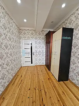 Satılır 2 otaqlı yeni tikili 40 m²