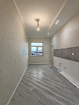 Satılır 2 otaqlı yeni tikili 66.22 m²