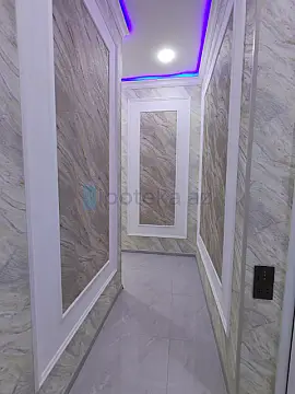 Satılır 2 otaqlı yeni tikili 54 m²