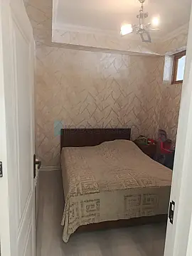 Satılır 3 otaqlı yeni tikili 86 m²