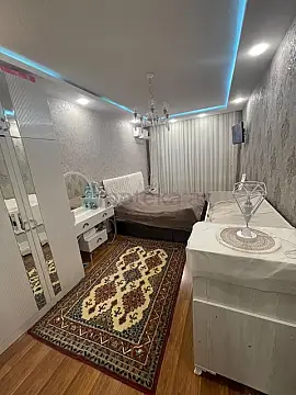 Satılır 3 otaqlı yeni tikili 86 m²