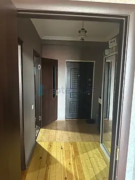 Satılır 2 otaqlı yeni tikili 48.5 m²