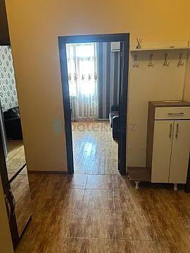 Satılır 2 otaqlı yeni tikili 47 m²