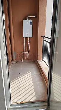 Satılır 2 otaqlı yeni tikili 57 m²