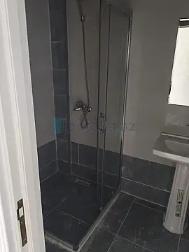 Satılır 2 otaqlı yeni tikili 57 m²