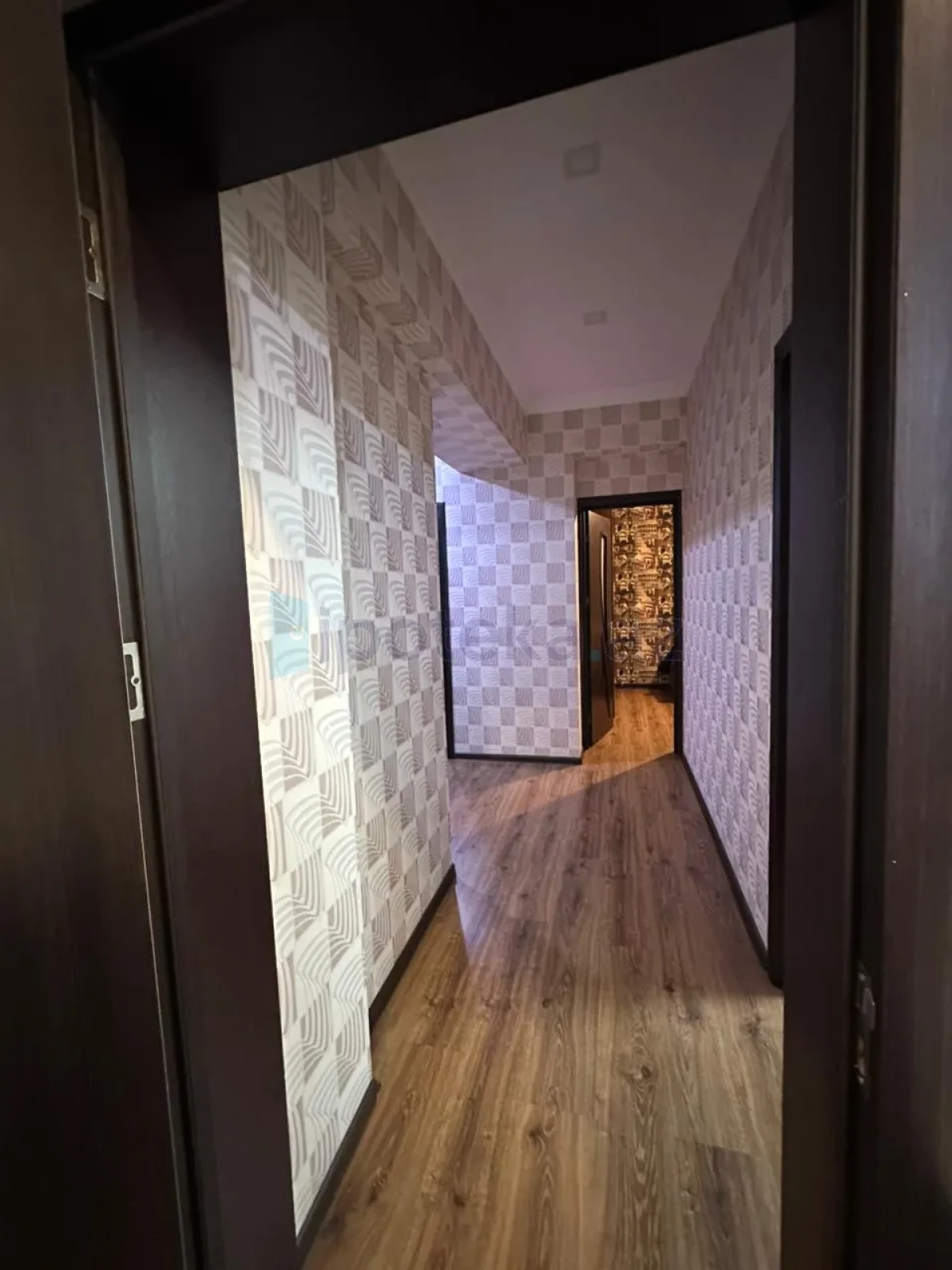 Satılır 3 otaqlı yeni tikili 75 m²