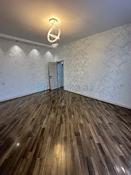 Satılır 6 otaqlı həyət evi 220 m²