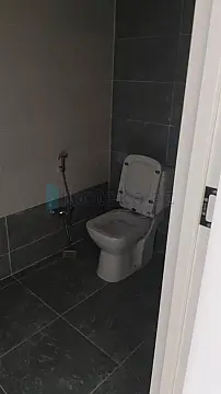 Satılır 2 otaqlı yeni tikili 57 m²