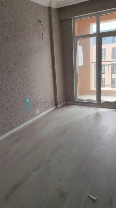 Satılır 2 otaqlı yeni tikili 57 m²