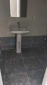 Satılır 2 otaqlı yeni tikili 57 m²