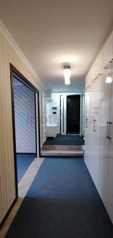 Satılır 2 otaqlı obyekt 63 m²