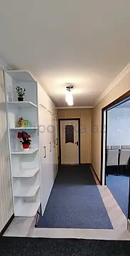 Satılır 2 otaqlı obyekt 63 m²
