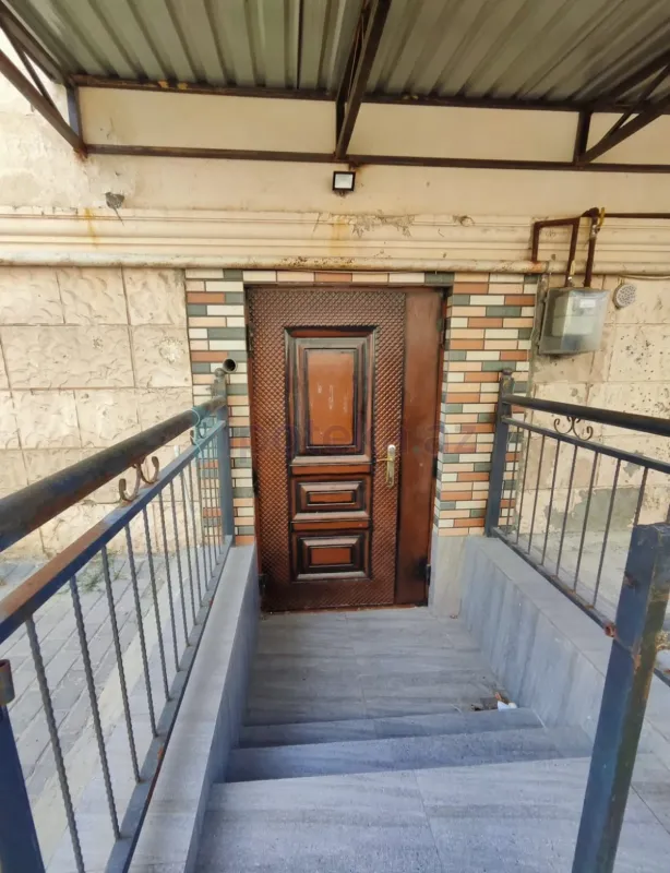 Satılır 2 otaqlı obyekt 63 m²