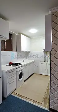 Satılır 2 otaqlı obyekt 63 m²