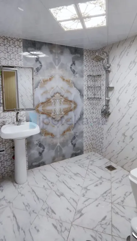 Satılır 2 otaqlı obyekt 63 m²