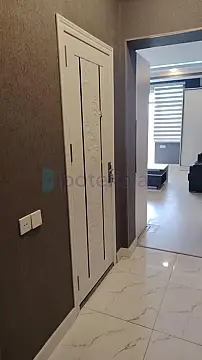 Satılır 1 otaqlı yeni tikili 32 m²