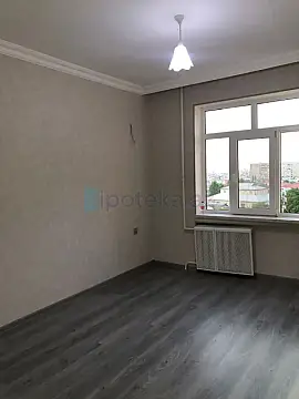 Satılır 3 otaqlı köhnə tikili 54 m²