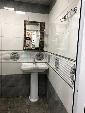 Satılır 3 otaqlı köhnə tikili 54 m²