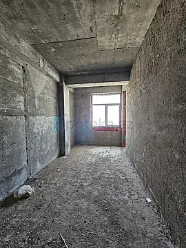 Satılır 2 otaqlı yeni tikili 84 m²