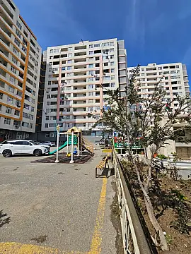 Satılır 2 otaqlı yeni tikili 84 m² — Bakı, Masazır 2 otaq 84.00 m²