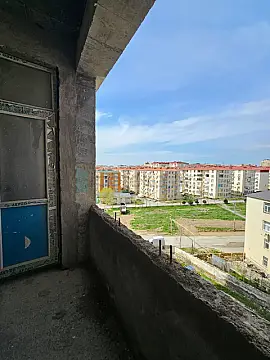 Satılır 2 otaqlı yeni tikili 84 m²