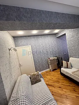 Satılır 4 otaqlı yeni tikili 135 m²
