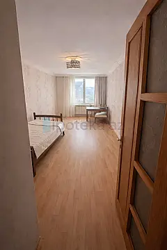 Satılır 3 otaqlı köhnə tikili 70 m²