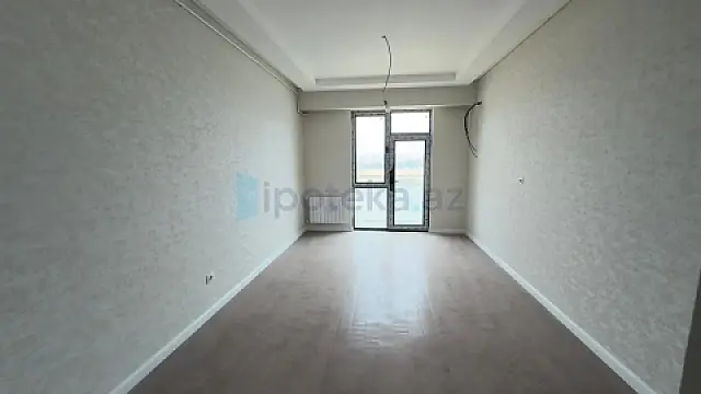 Satılır 3 otaqlı yeni tikili 71 m² — Bakı, Yasamal 3 otaq 71.00 m²