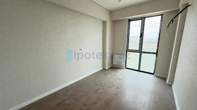 Satılır 3 otaqlı yeni tikili 71 m²
