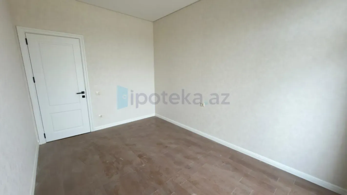 Satılır 3 otaqlı yeni tikili 71 m²