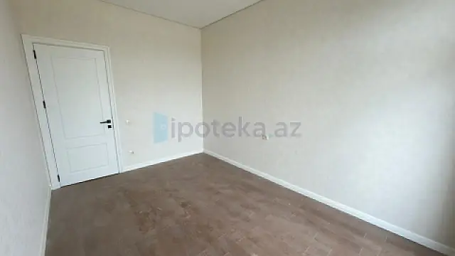 Satılır 3 otaqlı yeni tikili 71 m²