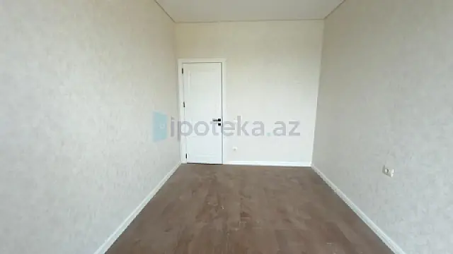 Satılır 3 otaqlı yeni tikili 71 m²