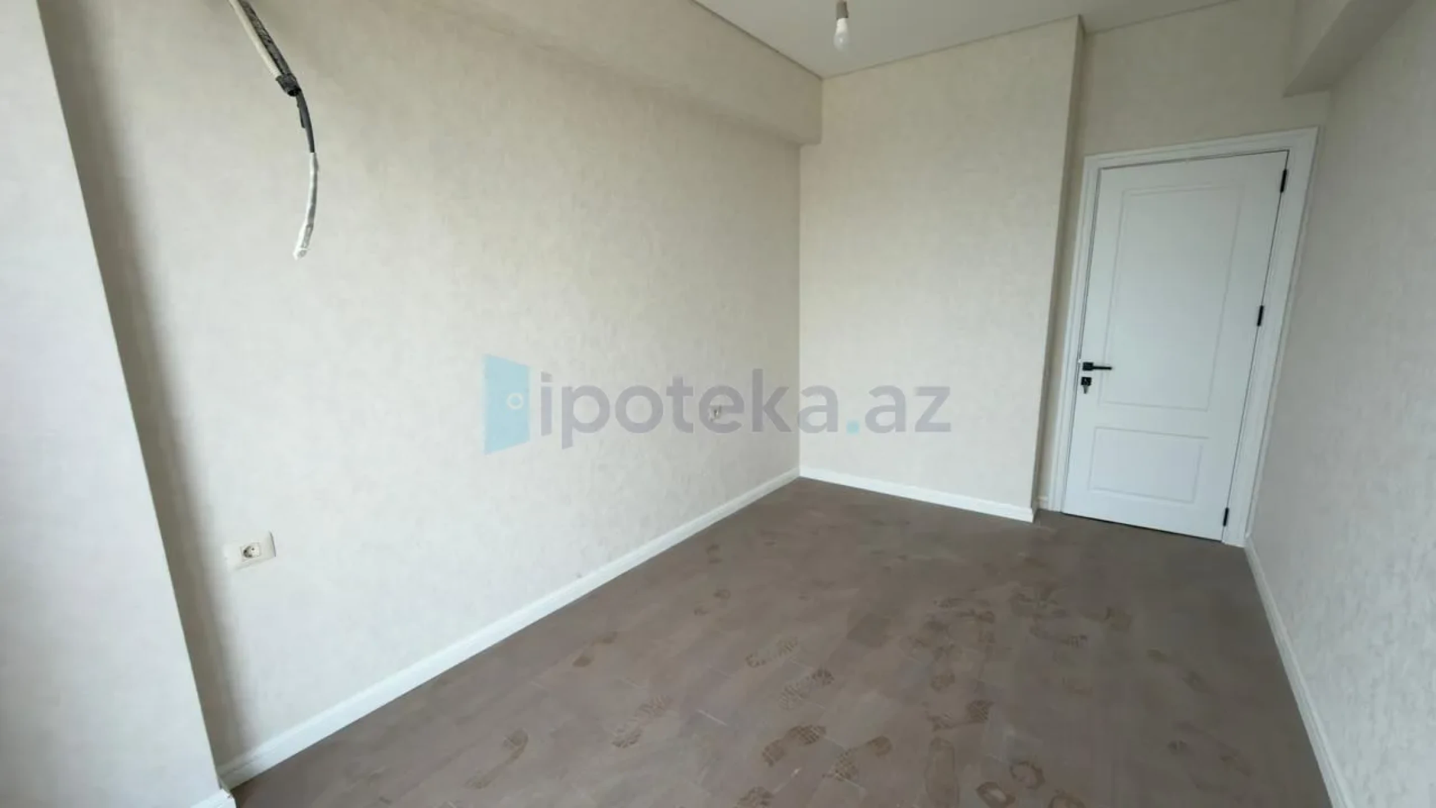 Satılır 3 otaqlı yeni tikili 71 m²