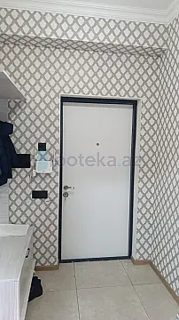Satılır 3 otaqlı yeni tikili 77 m²