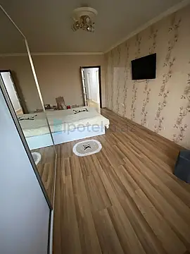 Satılır 2 otaqlı yeni tikili 70.9 m²