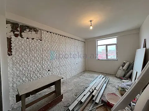 Satılır 2 otaqlı yeni tikili 82 m² — Bakı, Masazır 2 otaq 82.00 m²