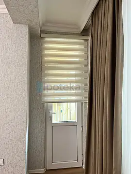 Satılır 1 otaqlı yeni tikili 70 m²