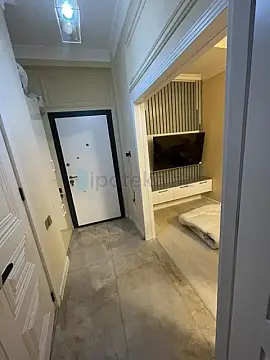 Satılır 2 otaqlı yeni tikili 68 m²
