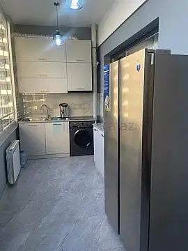 Satılır 2 otaqlı yeni tikili 68 m²
